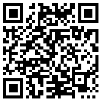 QR Code for bitcoin:Xde9XUfDDiCAtqYEHMsTdj1edTdgdMpd52