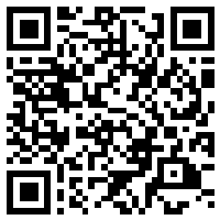 QR Code for bitcoin:XdeEpVWcVRgoAAMP7Q3UhZNJd6PKU29NNZ