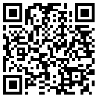 QR Code for bitcoin:XdeTM7apX62exySMJ6ee89tmH1fF6zAkxU