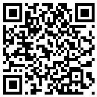 QR Code for bitcoin:XdeZeKmnYK71pWNupb3bWdeubniJn68fgp