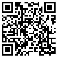 QR Code for bitcoin:XdedP14dmKbMyPiM1ASMvFAJ8YsR9f4tpv