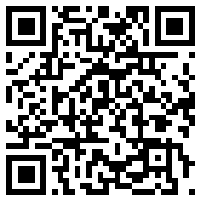 QR Code for bitcoin:Xdf2eVKVWVMux2TtkpMCkwEqAX7sGsZTfz