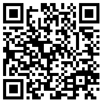 QR Code for bitcoin:XdfdhR2c1iyZB581tRHtst23WSHgERTLwS