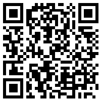 QR Code for bitcoin:XdfgLLRoRKfzb6csRuVNyPvfF2n1SnZDUQ