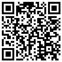 QR Code for bitcoin:Xdfi7hUdGeMsv2qaTgeSGjFajEBHcoxp16