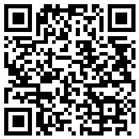 QR Code for bitcoin:XdfsdejLsocdCYenphoijkZeN4ck4kLNKd