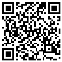 QR Code for bitcoin:Xdg2v5brSRCpxKvgFpgYRW5fxJp8iK5G32
