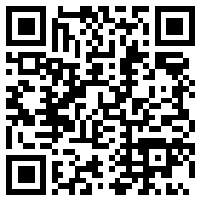 QR Code for bitcoin:Xdg3PpF775Lt9LtD2u8xZiDQFZ1dYA6KmM