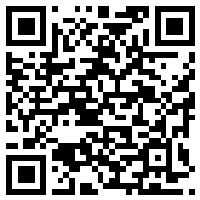 QR Code for bitcoin:Xdh46mf3n4Xw3igJLHwDekBRdDVSA8LCEx