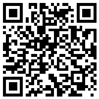 QR Code for bitcoin:XdhMPEARZuTsypFB28yKvbAgUDymjfG1ab