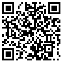 QR Code for bitcoin:XdhUaFhuCEXgYArb2X3ViExKGbo2iUG89q