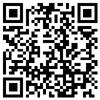 QR Code for bitcoin:XdhUduLZmSrqhsivVLegFLLqExEUDD4NxW