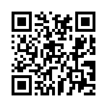 QR Code for bitcoin:XdhY3vs6qe83cBRMtjZmfFb1EutwZ2k1ef
