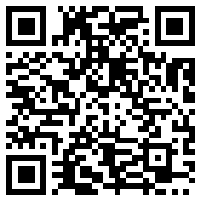 QR Code for bitcoin:XdheWYTFsXT2XB5wEaM1V54bjndgGevmAP