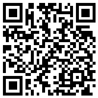 QR Code for bitcoin:XdhiB6BMJYoAXfTr6gAssUmN4ATbgbiw6s