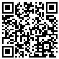 QR Code for bitcoin:XdhqhPRTaCDST9W6p2e6bK6PWGRxXoMFA1