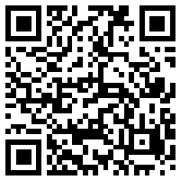 QR Code for bitcoin:XdhtUGuapPbcnu89sHpibRcGctjKzGdF5p