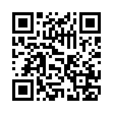 QR Code for bitcoin:XdhtZP61TzkFZwEiGLzbXfoRUmF24XLkGe