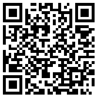QR Code for bitcoin:Xdid6TC3bN7TToHsBiRBz38qgr4F9Eos3H