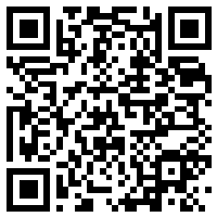 QR Code for bitcoin:XdjVSvo2PnZmxZdnnVc5pfKYFS3VwkHTbB