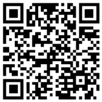 QR Code for bitcoin:XdjqiM7VvNLCbbPLdRURigsrh1r5JpRnuK