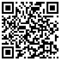 QR Code for bitcoin:Xdk9ko1RdPX85g791MrJWa5397GFkUJuYb