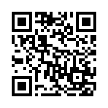 QR Code for bitcoin:XdkCHpsUJ89ckbEdyR1HZ8gmmdwjozDWFs
