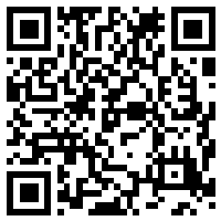 QR Code for bitcoin:Xdkhpx3UDD9S3BVmgwQwFsiqa4Ru7G27XE