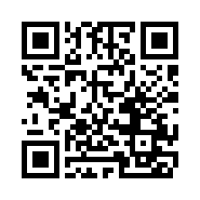 QR Code for bitcoin:XdkyP7QWCcoLJHkDbPgP4moTzbhyRyo9FA