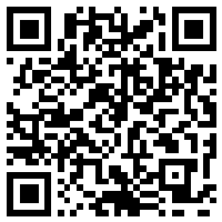 QR Code for bitcoin:XdkzAcTYNrXV35KP1kxTAXXqs9TLyjbABC