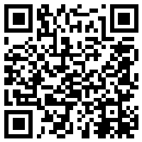 QR Code for bitcoin:Xdm2CCW7HKVcCjSFdcibLmfeAtKCXn6VAP