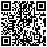 QR Code for bitcoin:XdmbcJd85BHyQRpnncm56Y1bvmoVH8aM6w