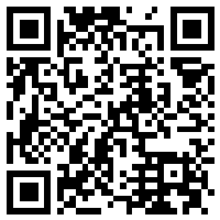 QR Code for bitcoin:XdmbuAtfGnh9d8SGvwgJEBjsd5mSpQGSVD