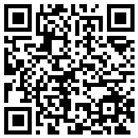 QR Code for bitcoin:XdmdKBnadA9pG9H1YFJ2or2rnsZ1TcneD4