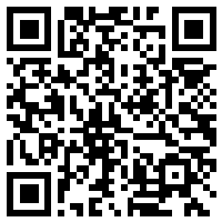 QR Code for bitcoin:XdmrmKcGRDCGNXedSwsatots9KFy7XquGi