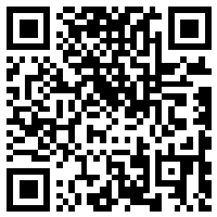QR Code for bitcoin:XdmwY27QeAn5weXBoxQj4oiDCTtiUPVguG