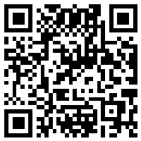 QR Code for bitcoin:XdnebEGEF6iXKWUyVAyXLzwPyxgiHaT5Xw