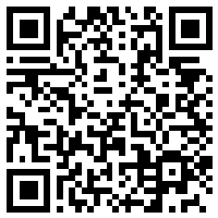 QR Code for bitcoin:XdnsJiZbeDA5dJFofh8vFwbLv8crdBRTpr
