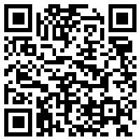 QR Code for bitcoin:XdoL3RYgnNXorV2qVJGoenqWNiEu2eQ4MA