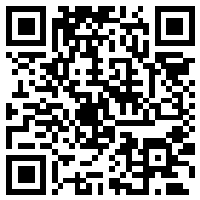 QR Code for bitcoin:XdogaYJByZcFJzpZpTMwi6avEnSW7ZBAGy