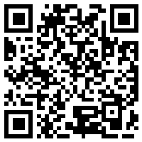 QR Code for bitcoin:XdohCPBDtEXRupSssjm62NPkDHKDaHsbQg