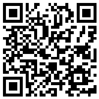 QR Code for bitcoin:XdohfZwhMfNj8XH2ZNt2kYaCoMD78Wotou