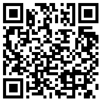 QR Code for bitcoin:Xdp43cBew9dQRc8V17HuhNoEpywhJx8HUR