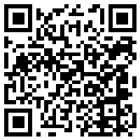 QR Code for bitcoin:XdpBT4THqmbbR9CGJqfUxZARuro1GaCF1g