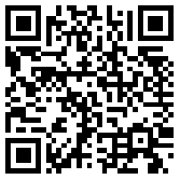 QR Code for bitcoin:XdpFGxphaKeT8XaNPdnoC76DFMtRV8AusL