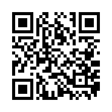 QR Code for bitcoin:XdpJ56mLtd9qNWwSyV9hcMF6jctBqMJcpy