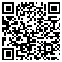 QR Code for bitcoin:XdpTyNn4BdH6ek8UPkfFBgxoansbLfN2Pc