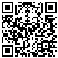 QR Code for bitcoin:Xdpce88r48j5XaRYhtiTCLPePU14j4mfMF