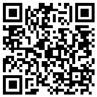 QR Code for bitcoin:Xdpx6PjooYBQw9fhmW55uhReCTgJsuYpsV
