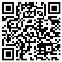 QR Code for bitcoin:Xdpy1WSfWfJ2zSAxLm7Fbswc2fHktN6kJX